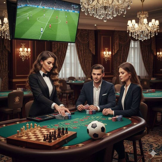 NBA直播JRS无插件